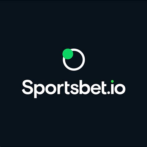 sportsbetio apostas